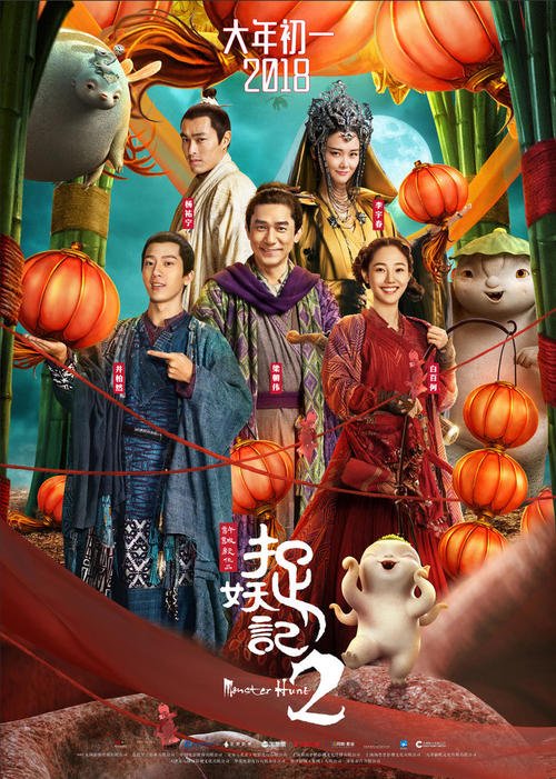 高仿卡托巴学院文凭毕业证